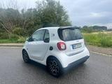 Smart ForTwo fortwo coupe electric drive / EQ - Smart Elektroautos