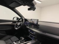 Audi Q5 - Vorschau Bild 9