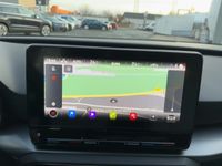 Seat Leon - Vorschau Bild 11