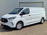 Ford Transit Custom  320*L2H1*Apple*LED*eh.UPE 50515 