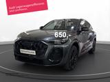 Audi Q5 2.0 TDI quattro S tronic S line | NAVI | - Audi Neuwagen in Hannover