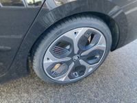 Skoda Octavia - Vorschau Bild 7