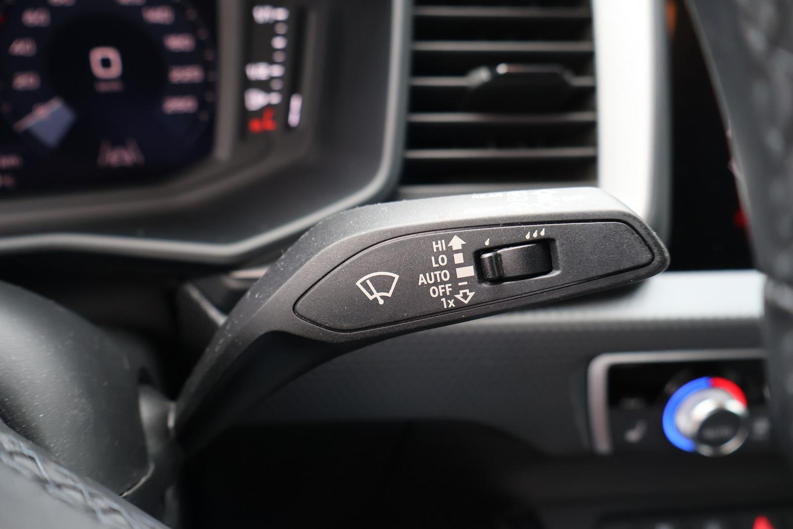 Audi A1 Sb 30 TFSI advanced LED Tempomat Sitzheizung, миниатюра 26