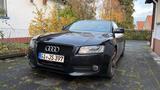 Audi A5 3.2 FSI quattro - B&O - S-Line - Keyless - DS - gebrauchte Audi A5 aus dem Jahr 2008