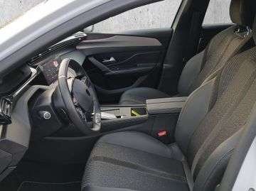 Peugeot 308 SW GT 1.5 BlueHDi 130 NAVI KAMERA 360
