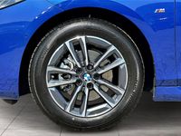 BMW 220 Active Tourer - Vorschau Bild 6