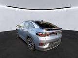 Volkswagen ID.5 Pro Performance 150 kW+IQ-Light - blaue Volkswagen ID.5