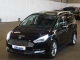 Ford Galaxy Titanium 2.0Ecoblue Aut. LED Panoramadach - gebrauchte Ford Galaxy aus dem Jahr 2019