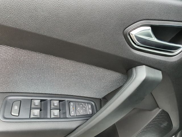 Fahrzeugabbildung Renault Grand Kangoo Techno TCe 130 EDC Rollstuhlrampe