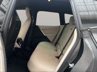 BMW iX - Vorschau Bild 18