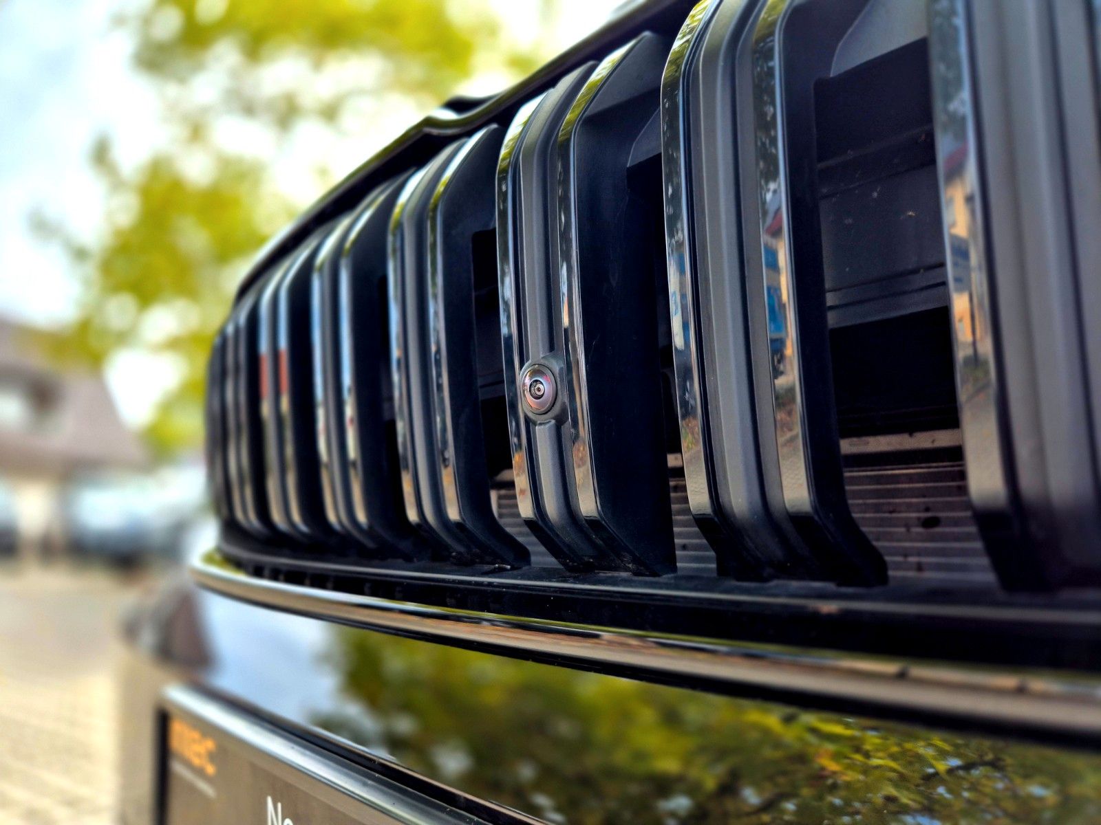 Фото авто