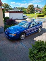 Ford Mustang GT 5,0  H-Kennzeichen - Ford Gebrauchtwagen von 1995
