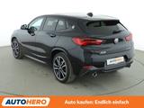 BMW xDrive 20i M Sport Aut.*NAVI*LED*CAM*SHZ*ÜANO* - BMW X2 in Nürnberg