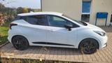 Nissan Micra 1.0 DIG-T 117 N-Sport N-Sport - Nissan Micra in Ludwigshafen