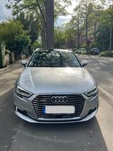 Audi A3 1.4 TFSI e-tron S tron. design Sportback ... - Audi A3 mit Hybrid-Antrieb: Design
