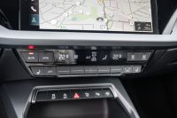 Audi A3 - Vorschau Bild 13