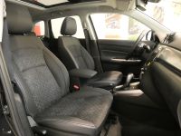 Suzuki Vitara - Vorschau Bild 15
