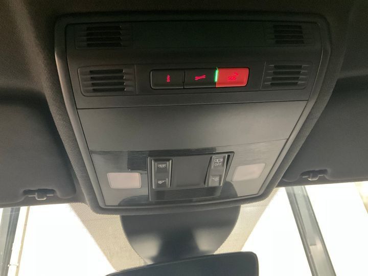 Fahrzeugabbildung SEAT Ibiza FR TSI DSG *Cam*LED*Sitzhzg*PDC*APP*ACC*