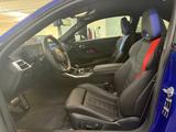 BMW M2 Coupé Carbondach M-Drivers HUD Harman Kardon - BMW M2 in Erfurt