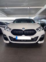 BMW M-Paket/PANORAMA/Vollausstattung/Harman Kardon  - BMW 218 Gran Coupé in Wuppertal