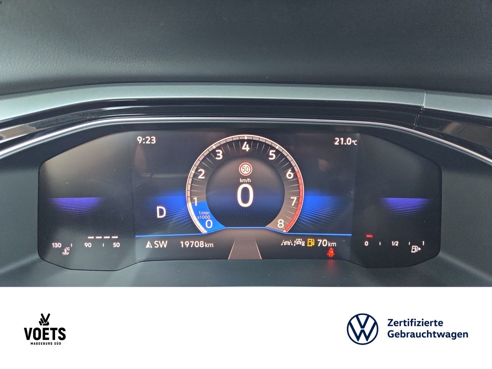 Volkswagen Polo - Bild 14