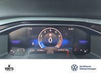 Volkswagen Polo - Vorschau Bild 14