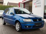 Volkswagen Polo 1.4 55kW Colour Concept SCHIEBEDACH/ISOFIX - Volkswagen Polo: Concept