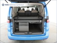 Volkswagen T7 California - Vorschau Bild 18