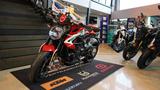 MV Agusta Dragster RC SCS**verfügbar**Aktionspreis**