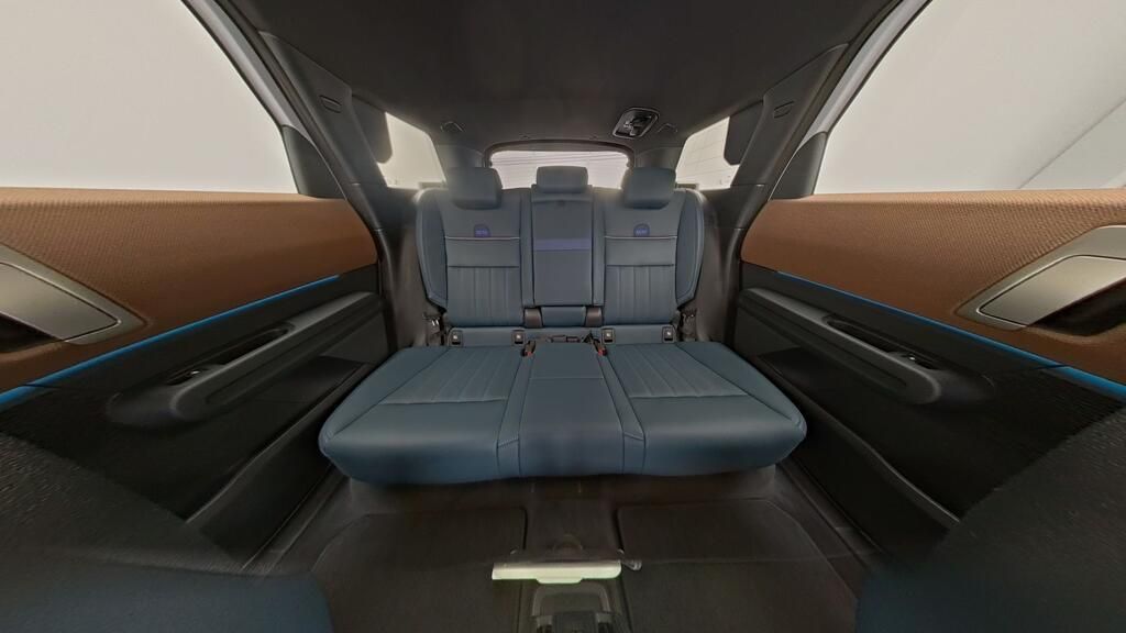 MINI Countryman SE (Cooper) - Bild 14