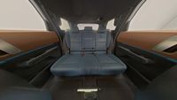 MINI Countryman SE (Cooper) - Vorschau Bild 14