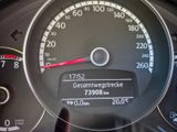 Volkswagen Beetle 1.2 TSI BMT ALLSTAR Cabriolet ALLSTAR - Volkswagen Beetle in Dortmund