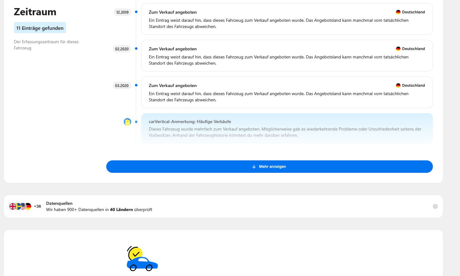 Fahrzeugabbildung Lamborghini Aventador LP 750-4 SV Superveloce Lift Carbon