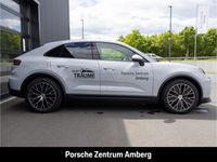 Porsche Macan - Vorschau Bild 5
