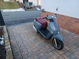 Kymco Like II 50i 5E - KYMCO LIKE