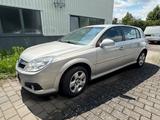 Opel Signum Edition - Opel Signum Gebrauchtwagen