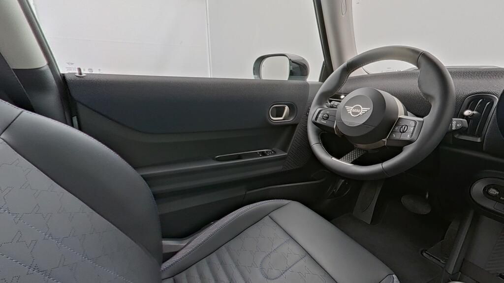 MINI Cooper S - Bild 11