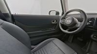 MINI Cooper S - Vorschau Bild 11