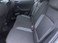Volkswagen Taigo - Vorschau Bild 16