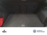Volkswagen Golf - Vorschau Bild 18
