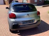 Citroën C3 PureTech 83 Stop&Start ORIGINS ORIGINS - Citroën C3: Origins