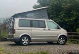 Volkswagen T5 andere - gebrauchte VW T5 aus dem Jahr 2007