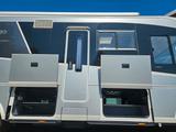 Carthago Liner de Luxe 65 LE Iveco - Offers