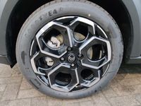 Citroën C3 - Vorschau Bild 16