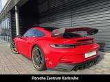 Porsche 992 911 GT3 Clubsportpaket Liftsystem-VA BOSE - Porsche 992: Gt3