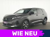 Peugeot 5008 GT Navi|Massage|Full-LED|ACC|Kamera|PDC|SHZ - Peugeot 5008 Gebrauchtwagen in München