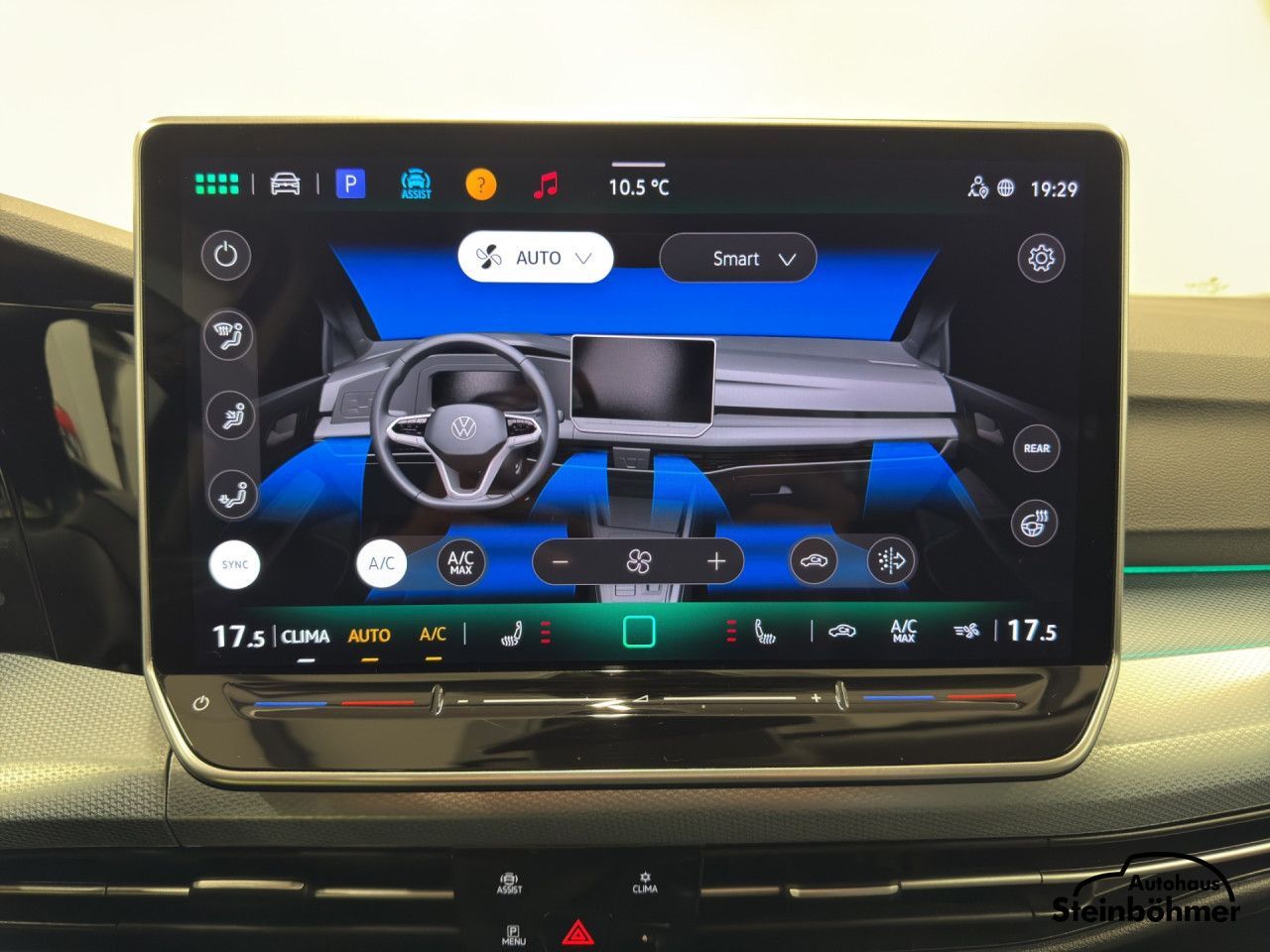 Volkswagen Golf - Bild 26