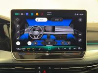 Volkswagen Golf - Vorschau Bild 26