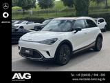Smart #1 Launch Edition (66kWh) - Smart aus 2023
