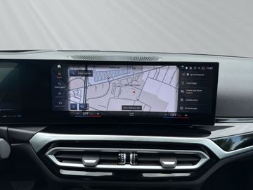 BMW 318 - 11